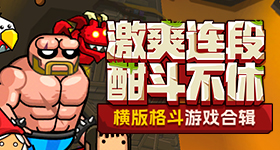 杨紫曹磊也知道这个梗了